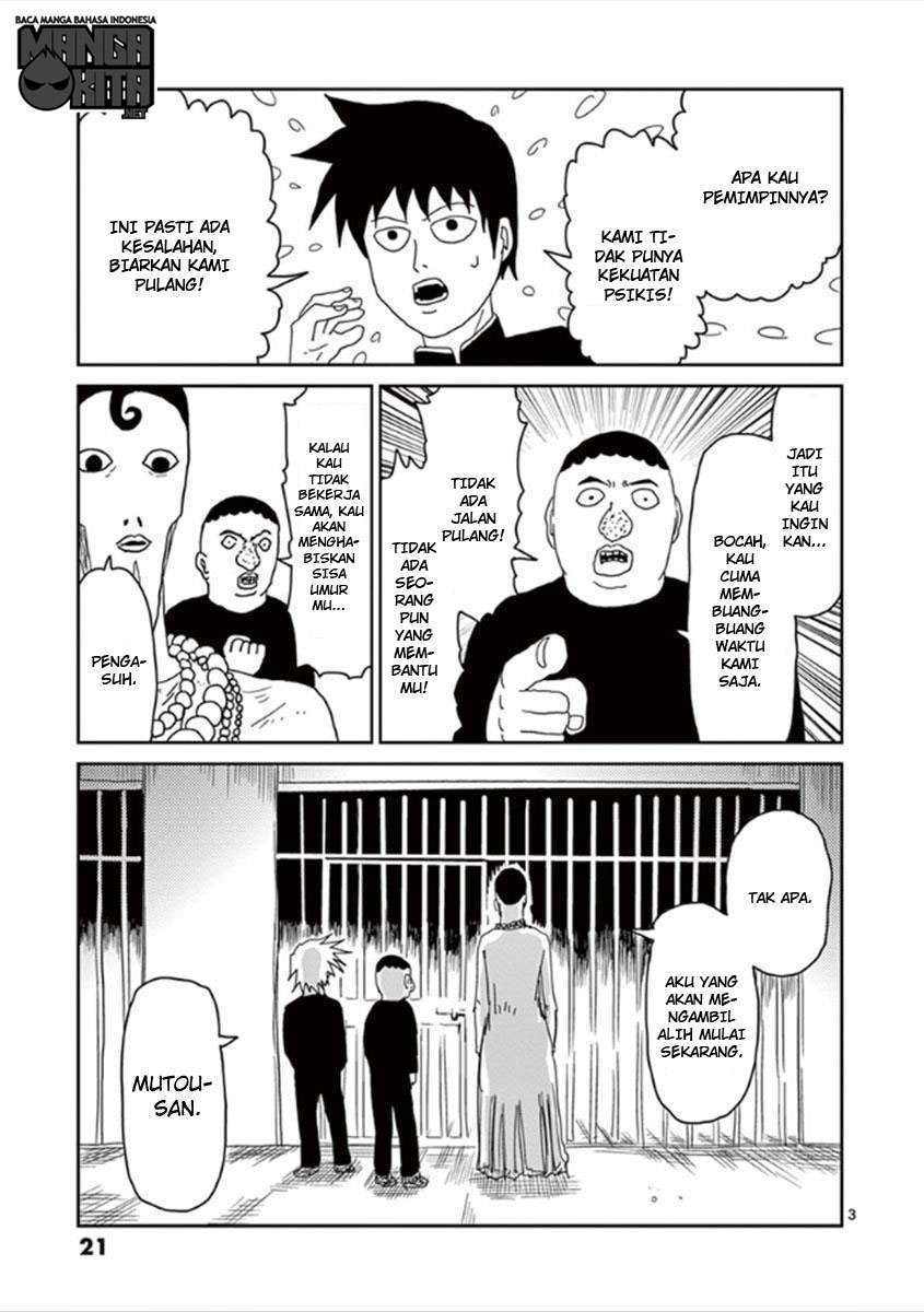 Halaman 3 dari 24