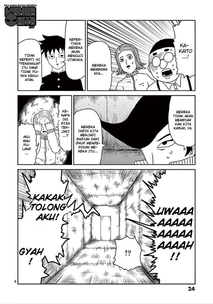 Halaman 6 dari 24