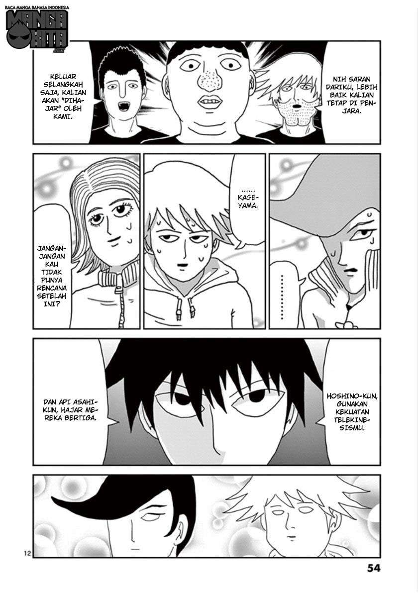 Halaman 12 dari 28
