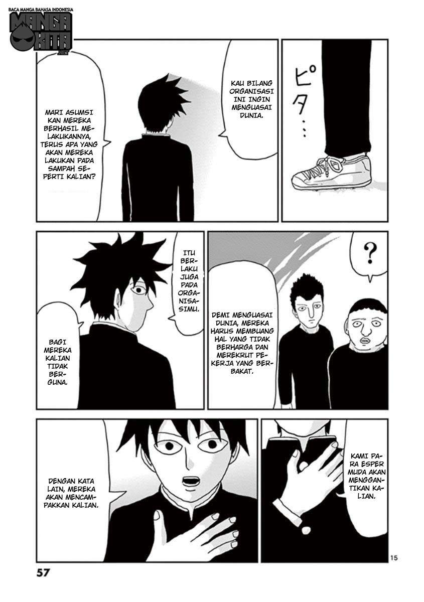 Halaman 15 dari 28