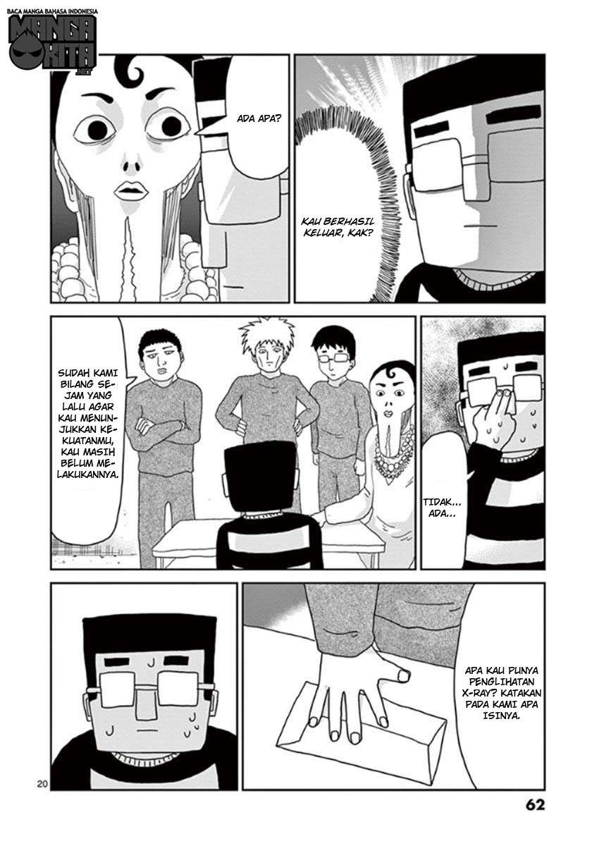 Halaman 20 dari 28