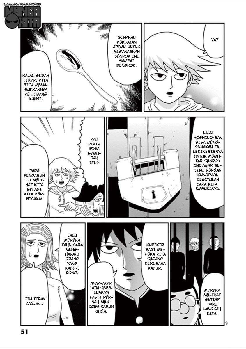 Halaman 9 dari 28