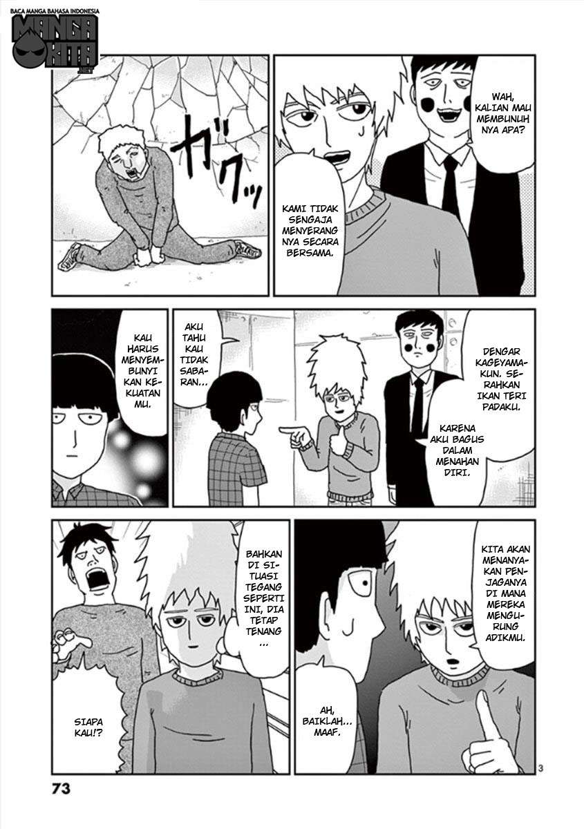 Halaman 4 dari 18