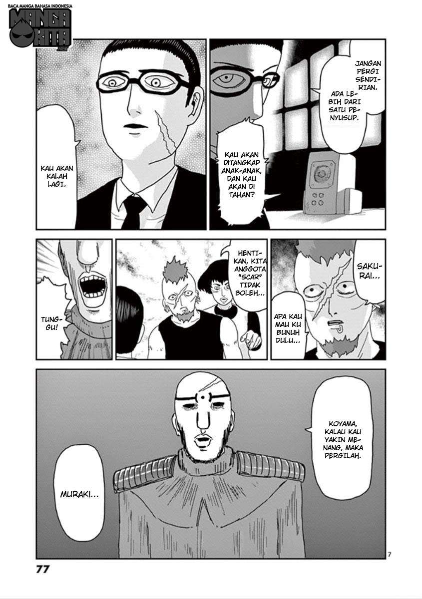 Halaman 8 dari 18