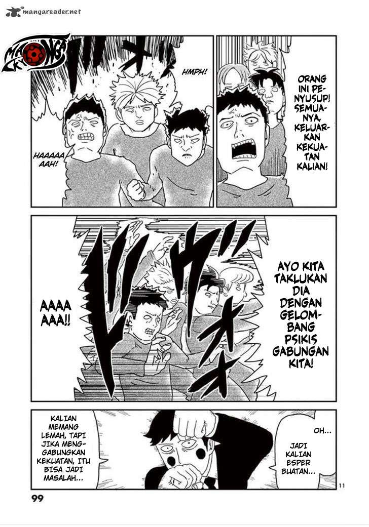 Halaman 12 dari 18