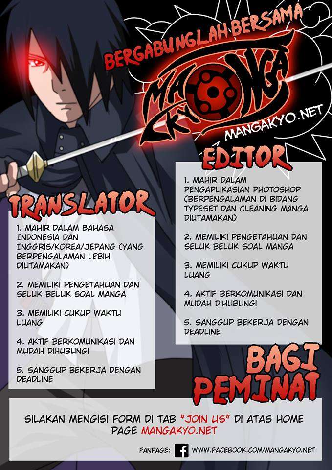 Halaman 18 dari 18