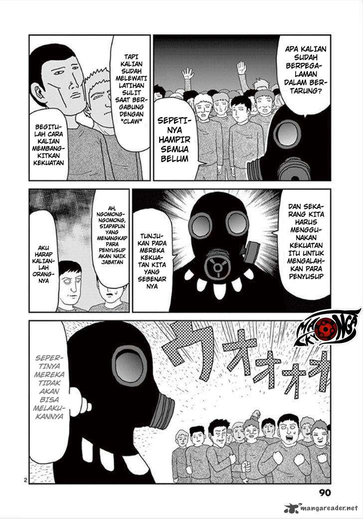 Halaman 3 dari 18