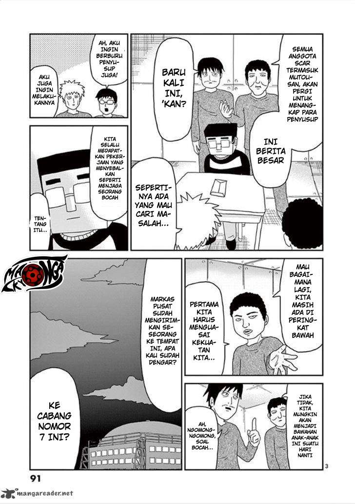Halaman 4 dari 18