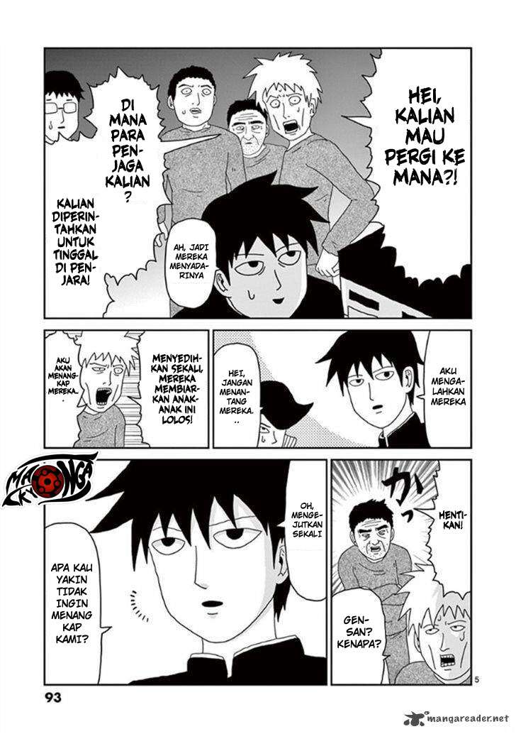 Halaman 6 dari 18