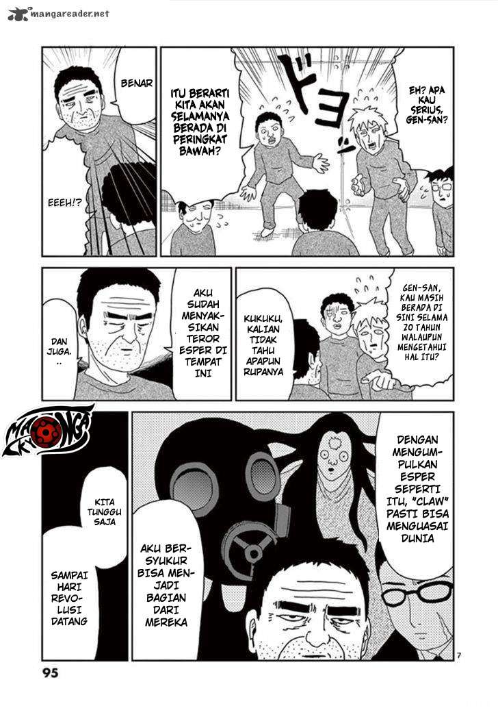 Halaman 8 dari 18