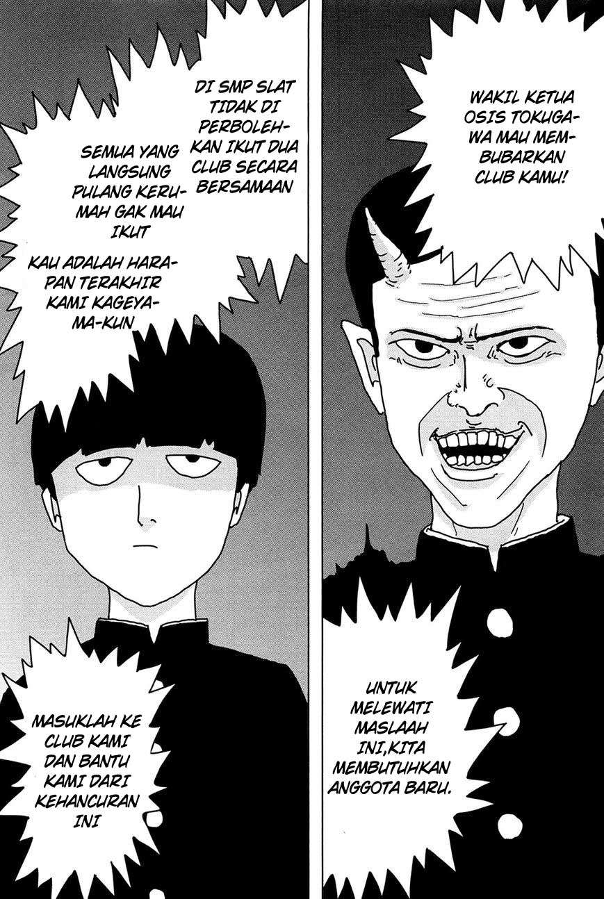 Halaman 2 dari 17