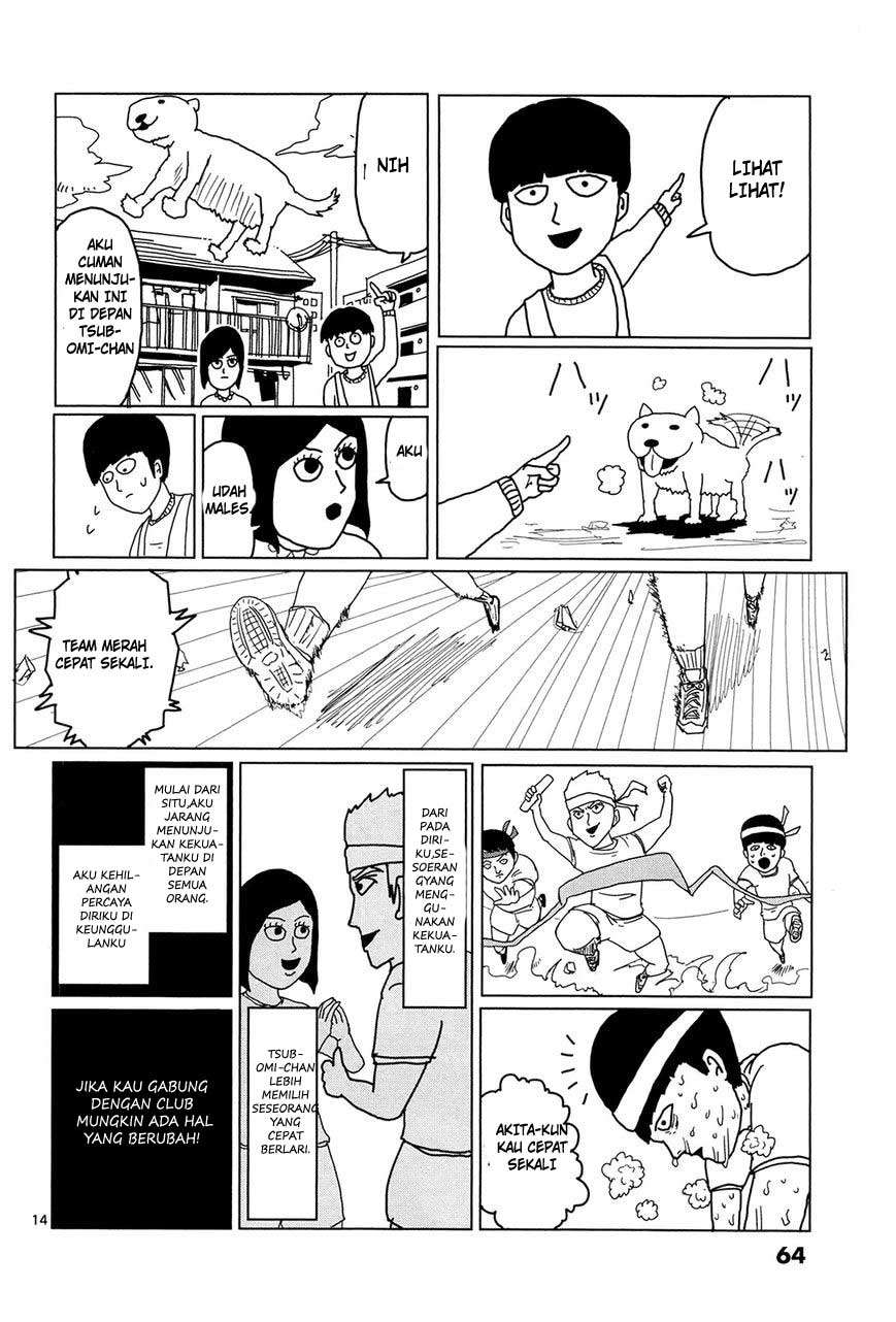 Halaman 15 dari 17