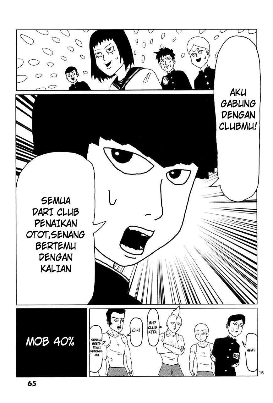 Halaman 16 dari 17