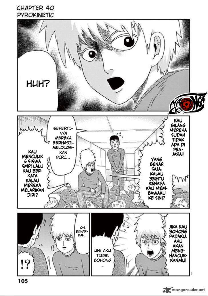 Halaman 2 dari 20