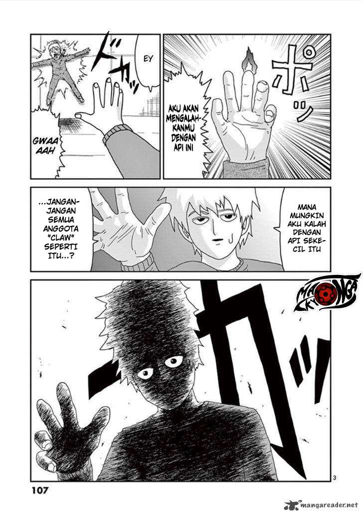Halaman 4 dari 20