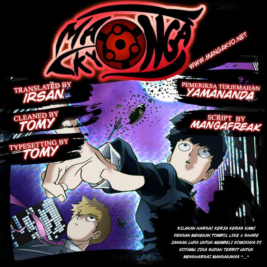 Halaman 1 dari 17