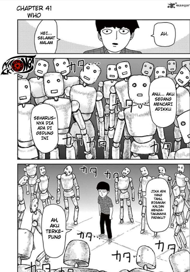 Halaman 2 dari 17