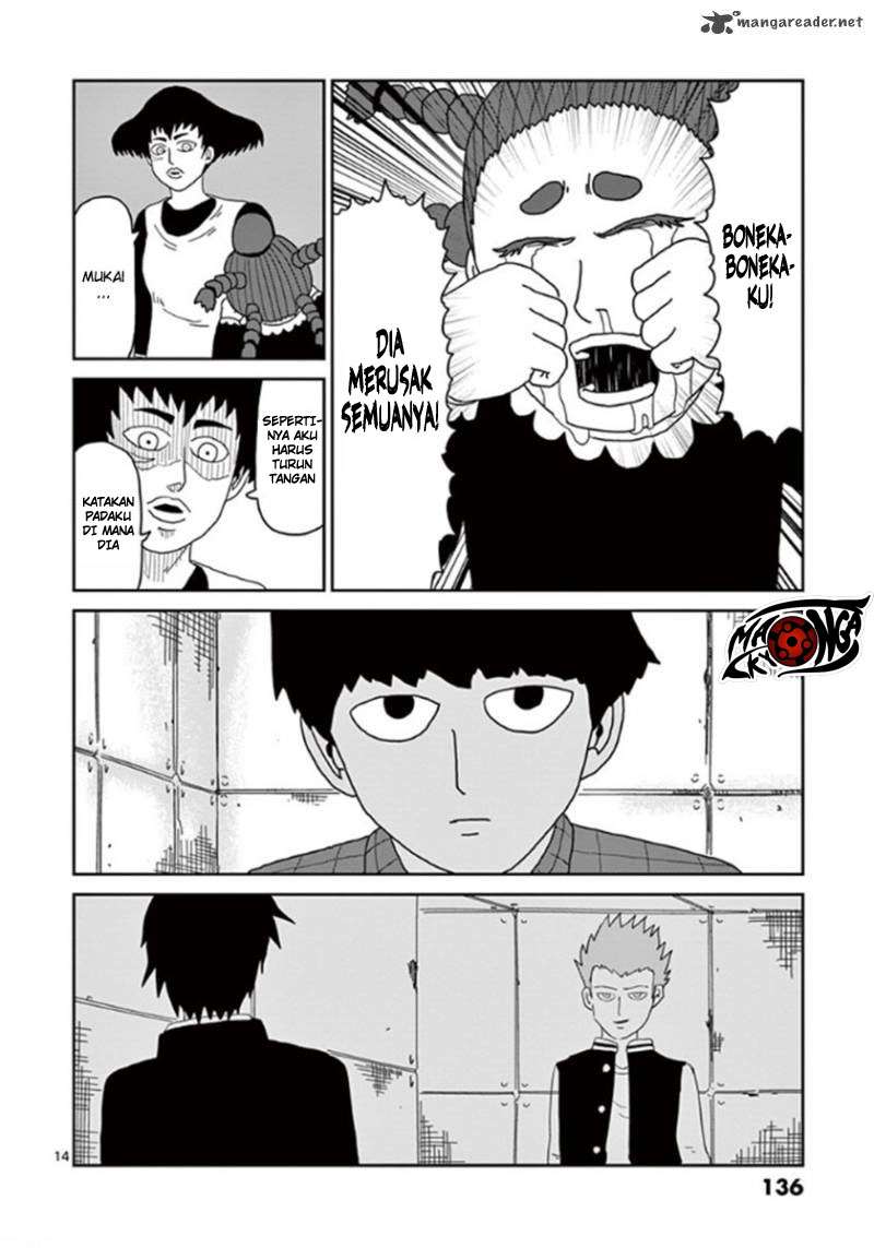 Halaman 14 dari 17