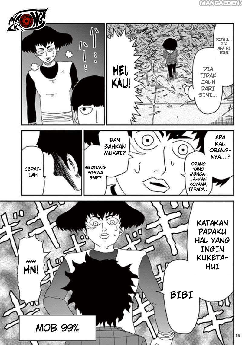 Halaman 15 dari 17