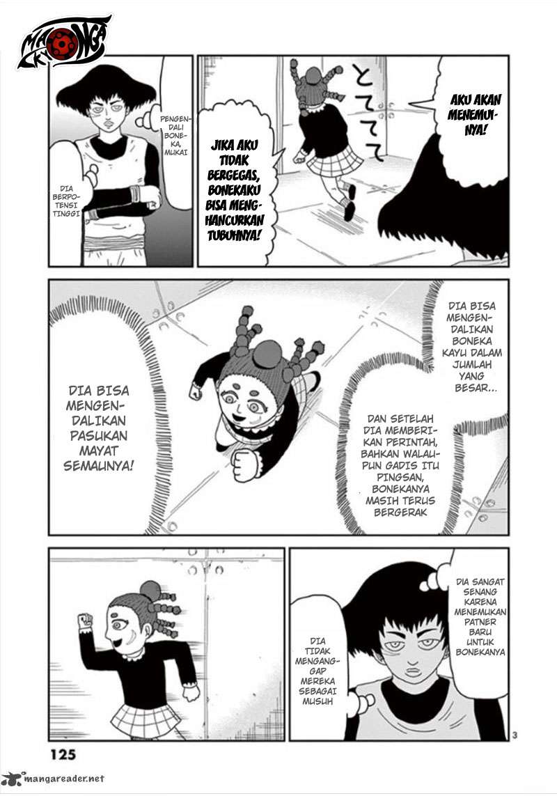 Halaman 4 dari 17