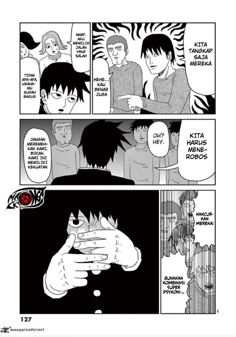 Halaman 6 dari 17