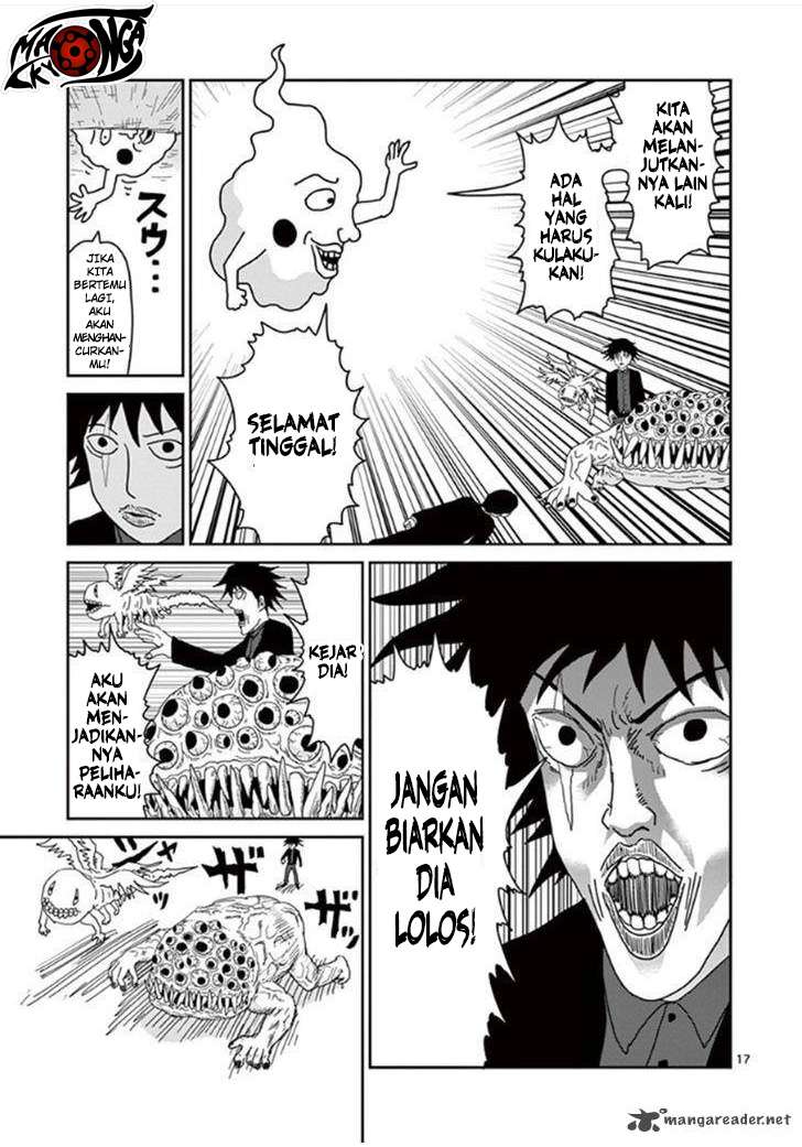 Halaman 18 dari 27