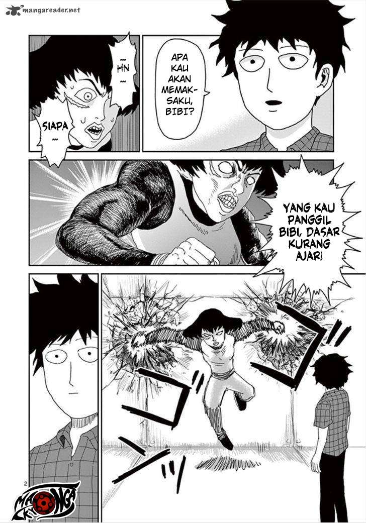 Halaman 3 dari 27