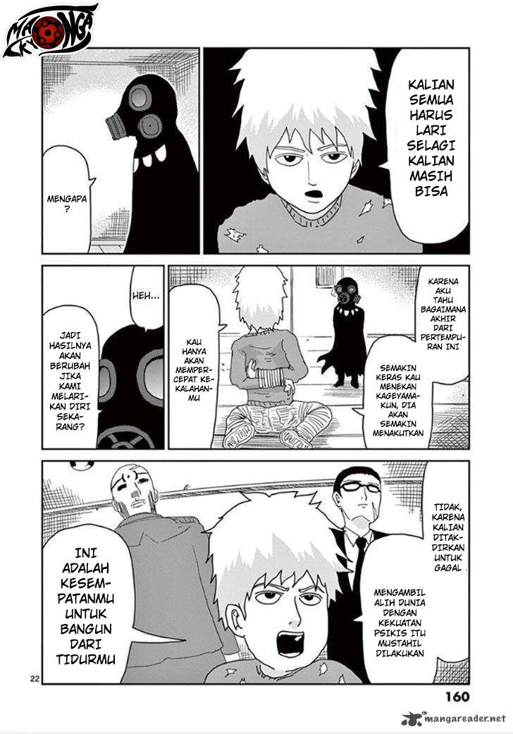 Halaman 23 dari 27