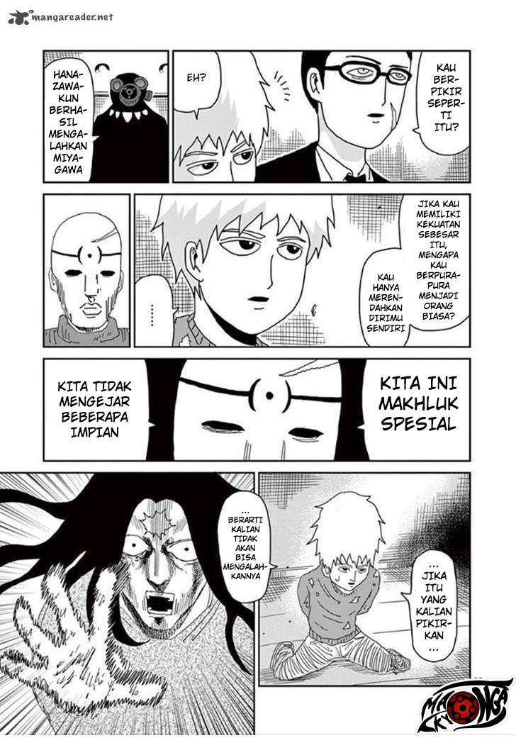 Halaman 24 dari 27