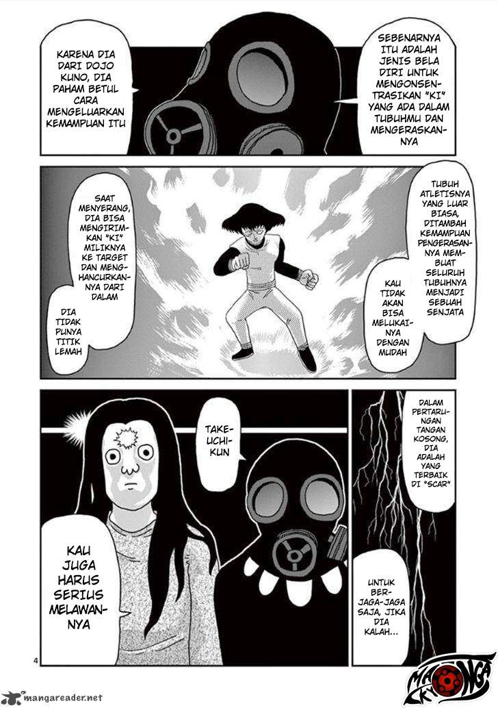 Halaman 5 dari 27