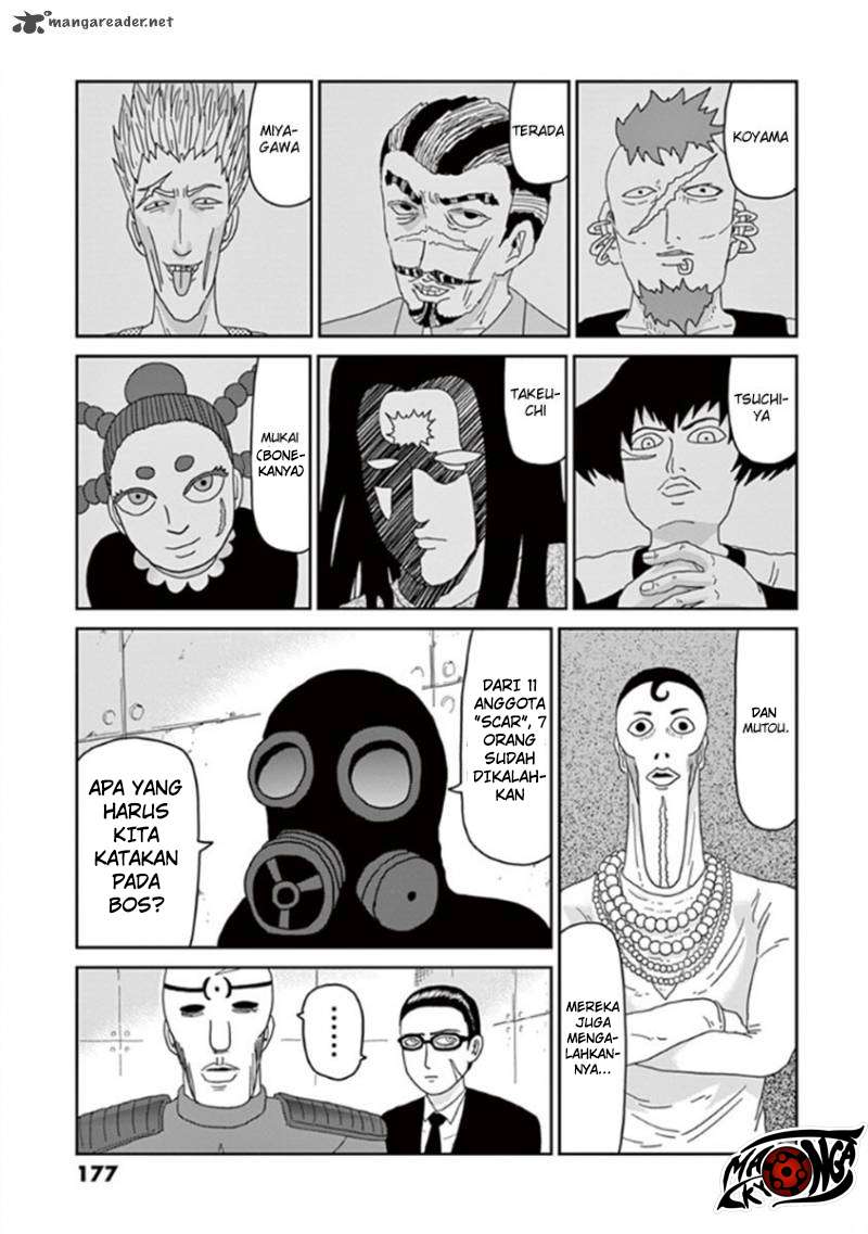 Halaman 13 dari 20