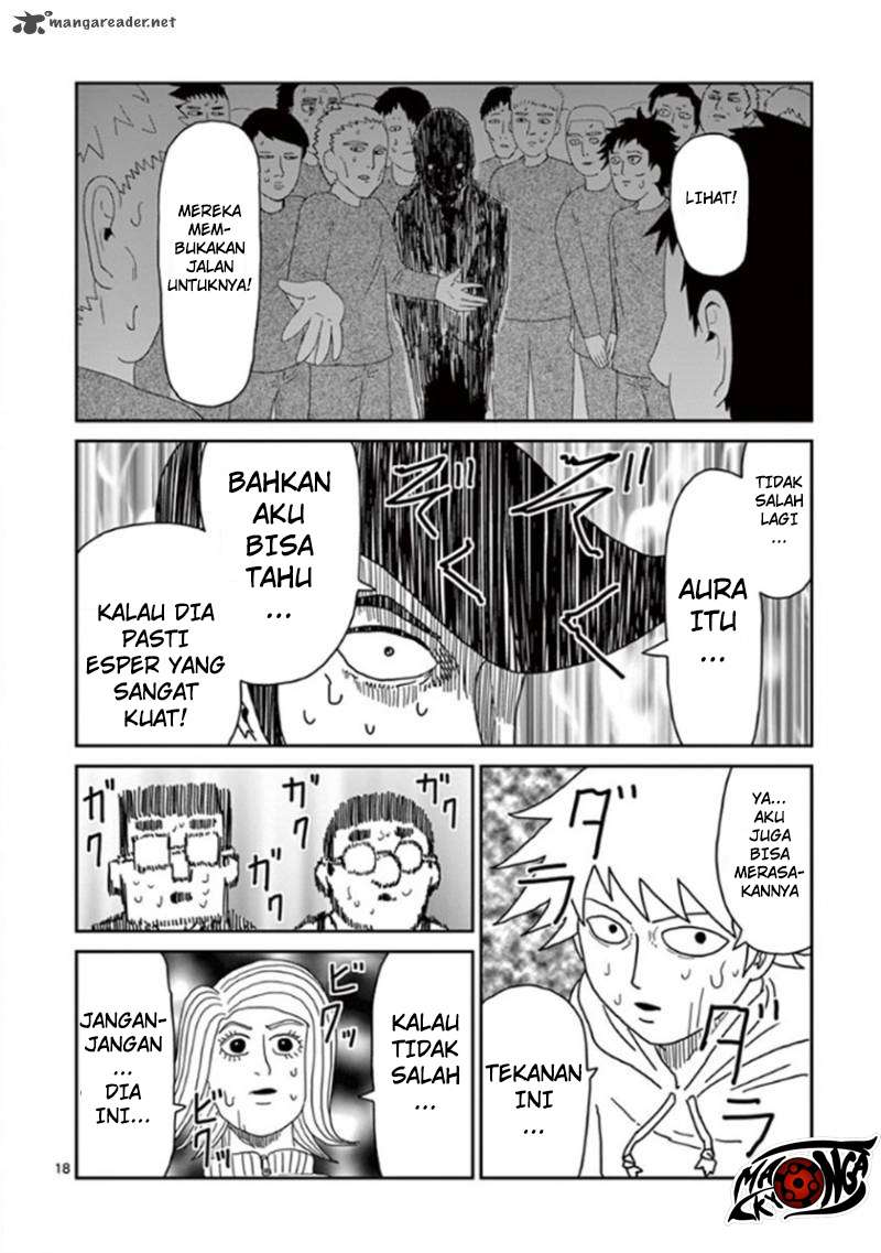 Halaman 18 dari 20