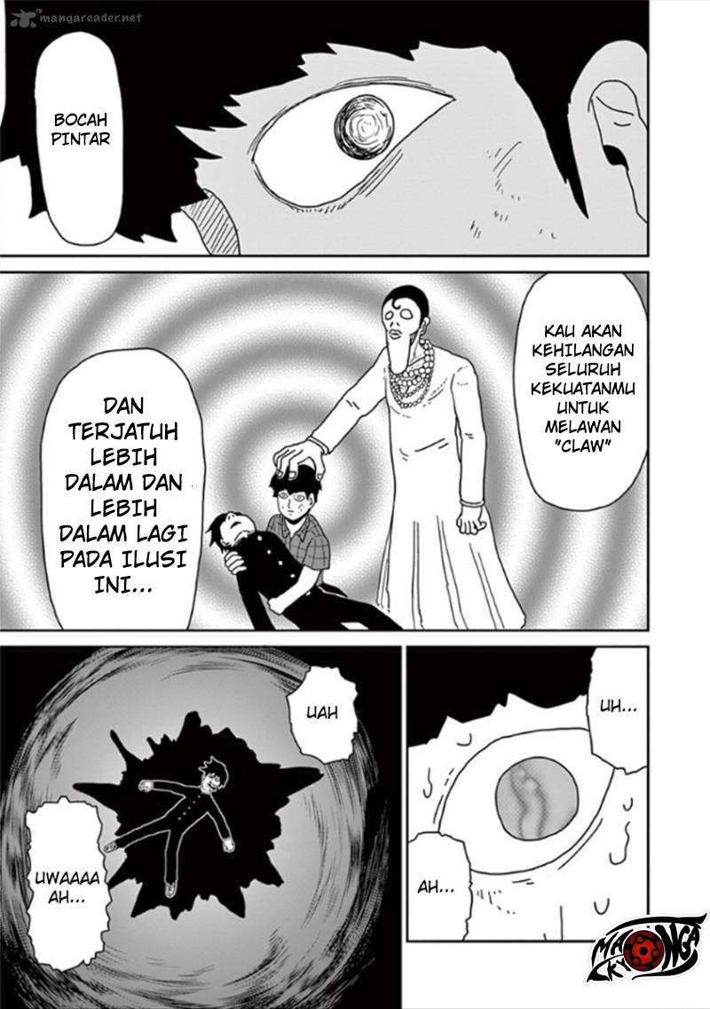 Halaman 8 dari 20