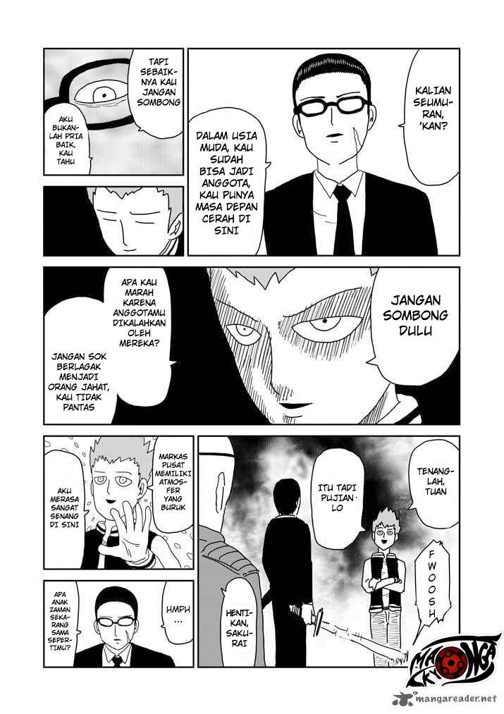 Halaman 12 dari 18