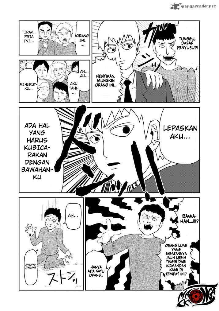Halaman 16 dari 18