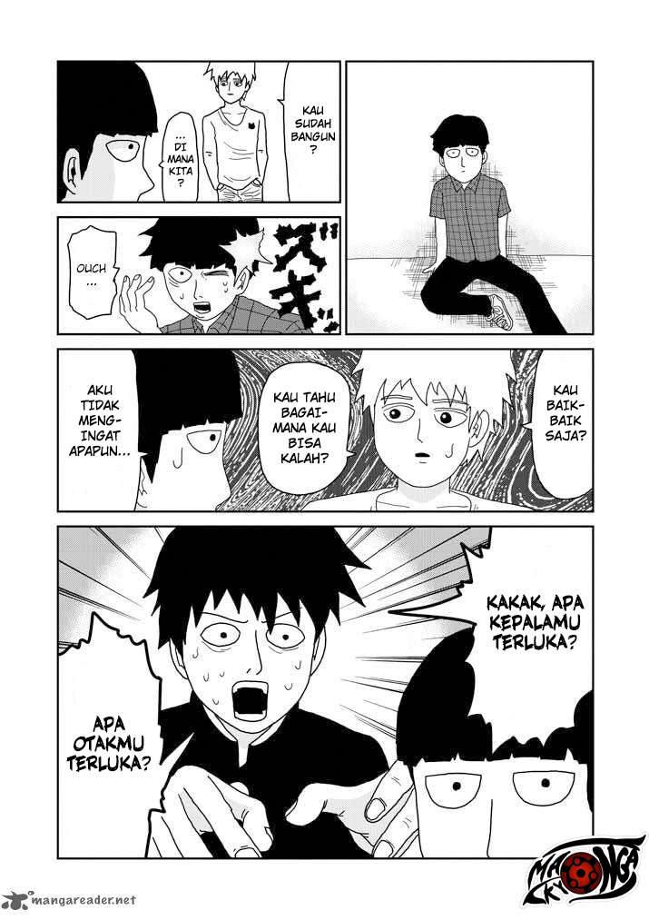 Halaman 4 dari 18