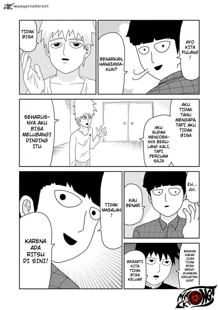 Halaman 6 dari 18