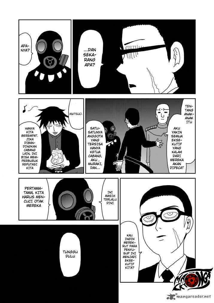 Halaman 10 dari 18