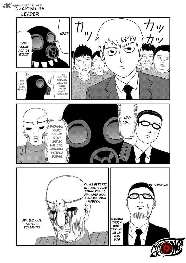 Halaman 2 dari 31