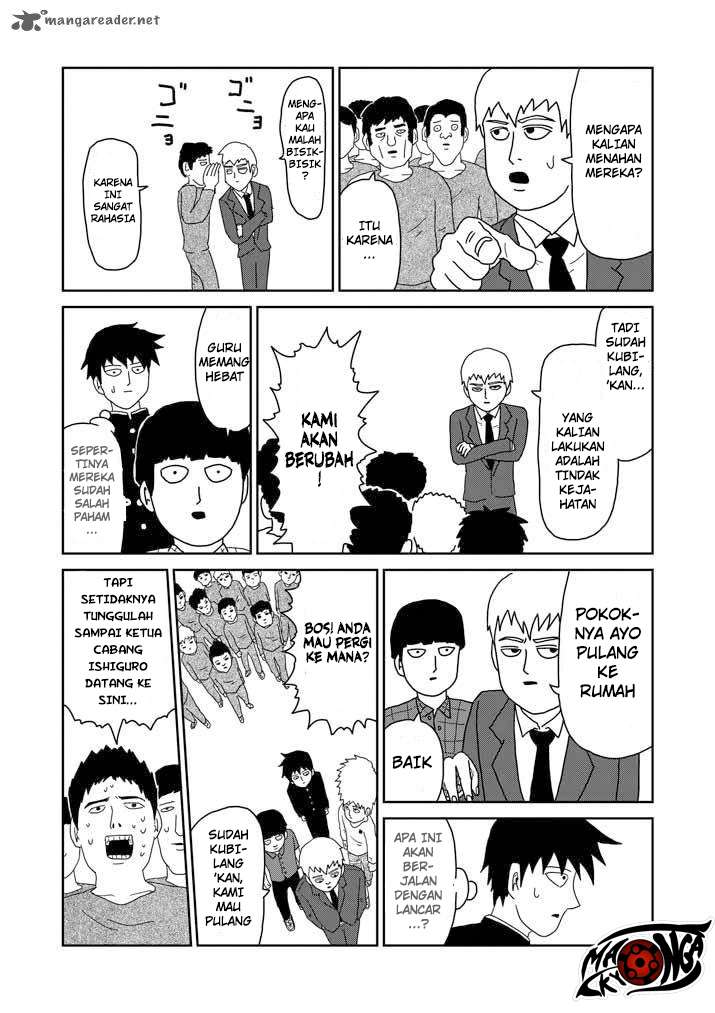 Halaman 12 dari 31