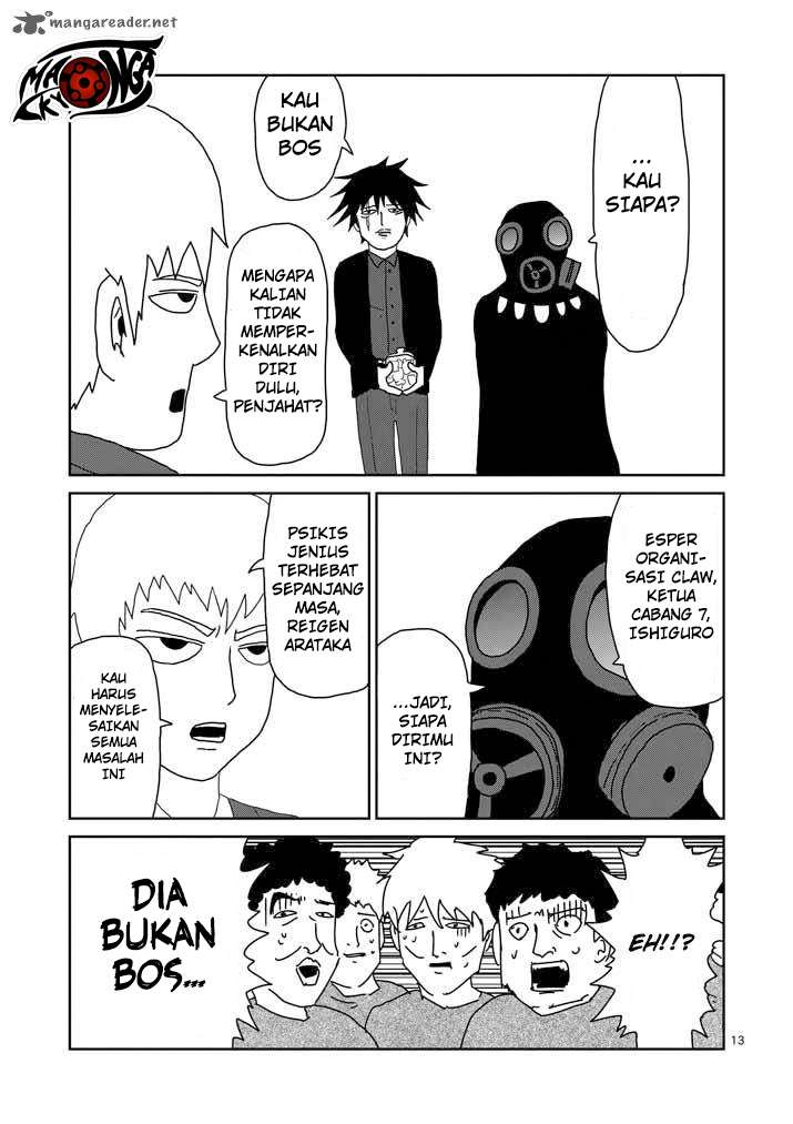 Halaman 14 dari 31