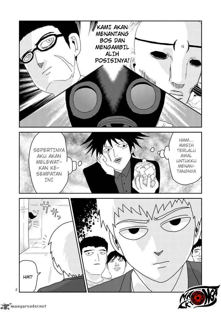 Halaman 3 dari 31