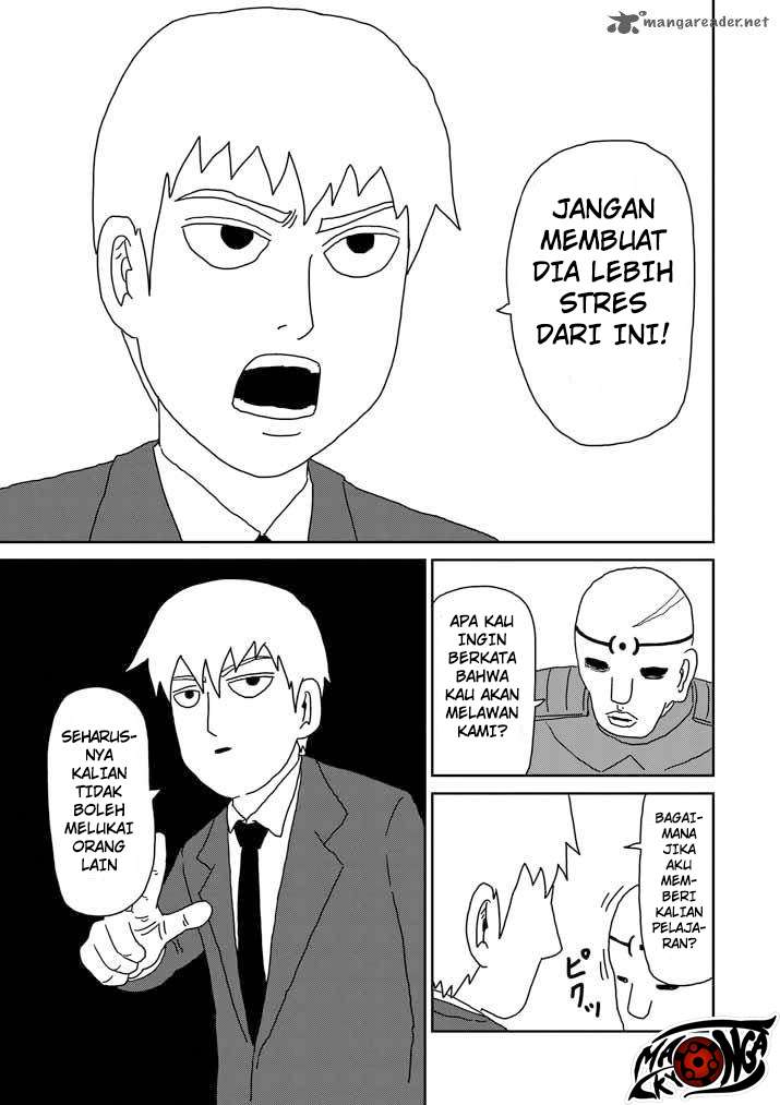 Halaman 28 dari 31