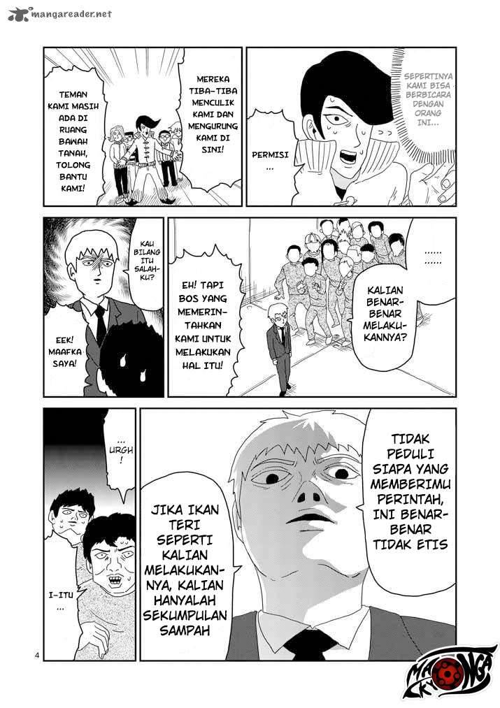 Halaman 5 dari 31