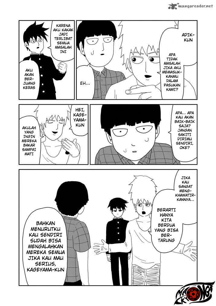 Halaman 8 dari 31