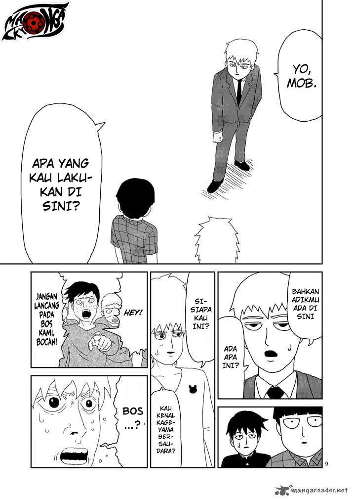 Halaman 10 dari 31