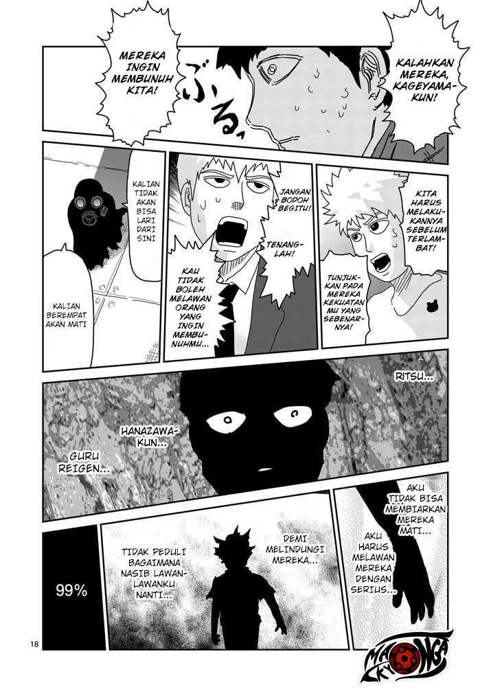 Halaman 17 dari 21