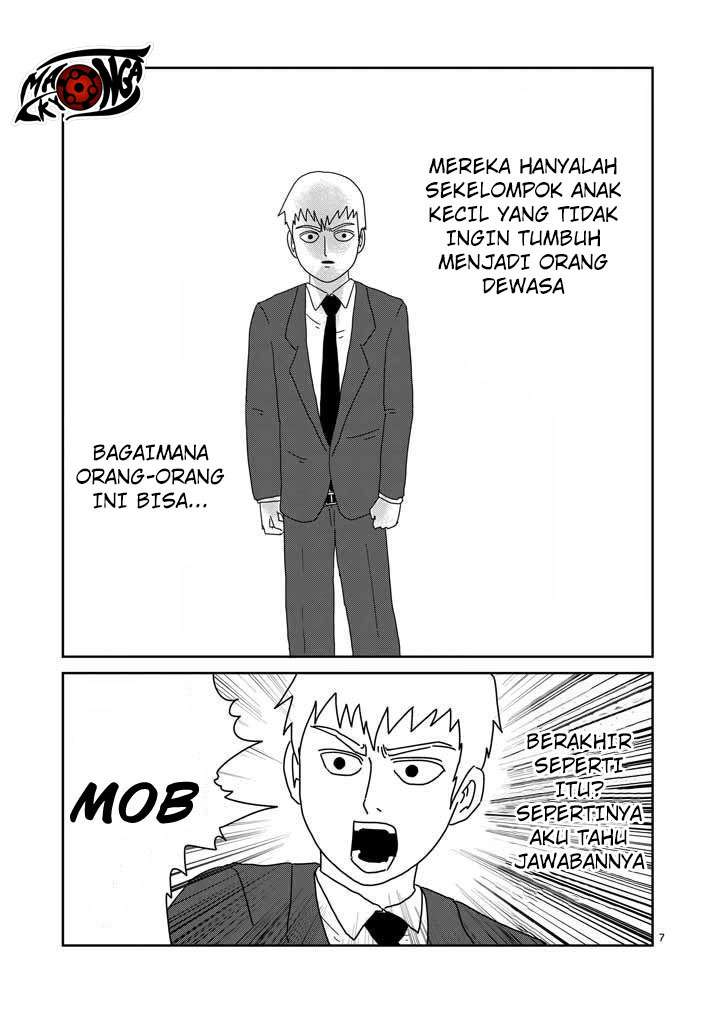 Halaman 7 dari 21