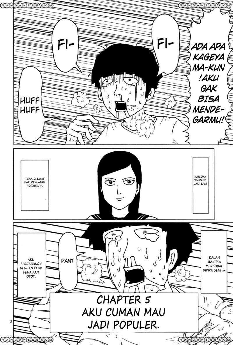 Halaman 3 dari 16