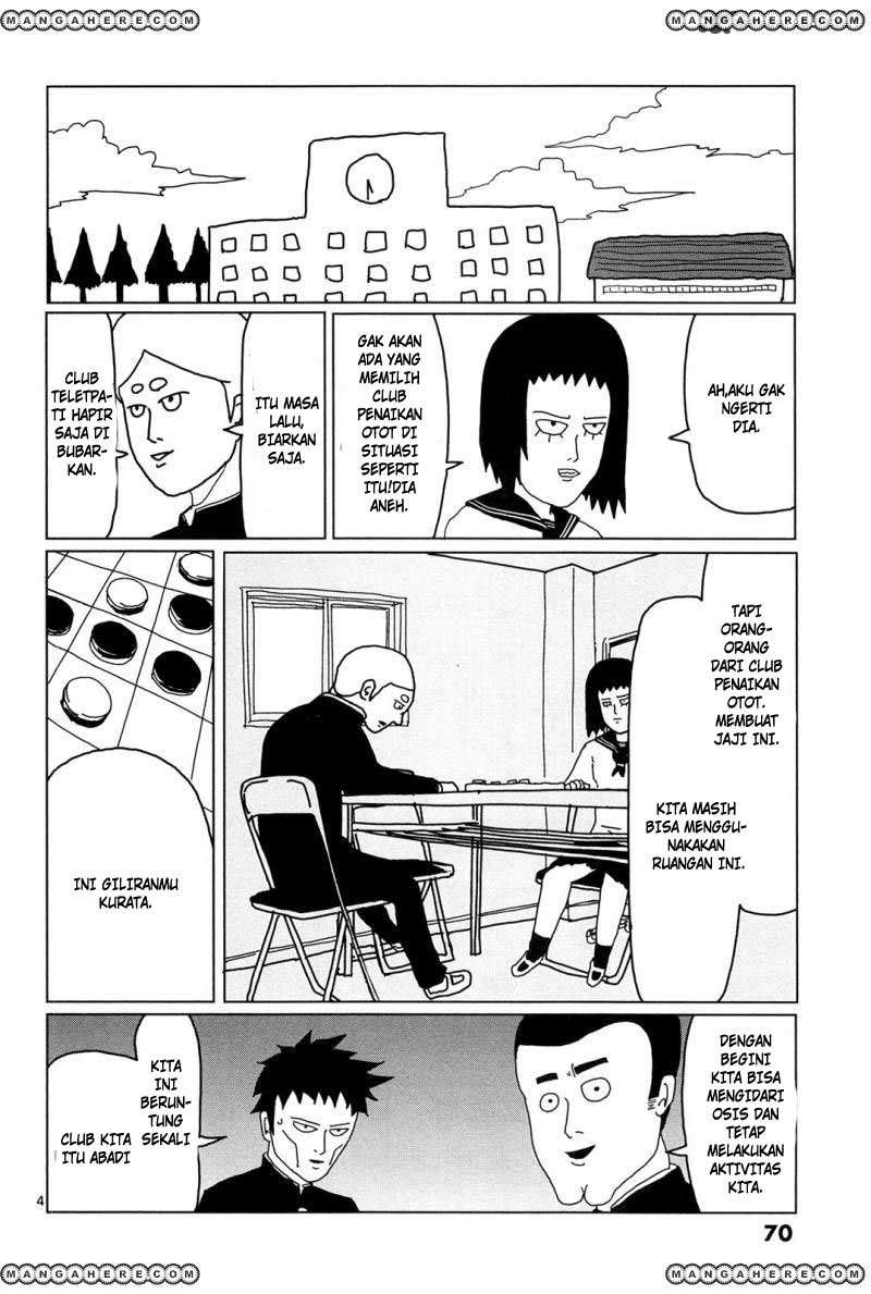 Halaman 5 dari 16